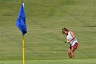 LAC Golf Open 2019  11th annual Wheaton Lyons Athletic Club (LAC) Golf Open Monday, August 12, 2019 held at the Franklin Country Club. - Photo by Keith Nordstrom : Wheaton, Lyons Athletic Club Golf Open